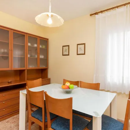 Mar I Cel By Interhome Villa *